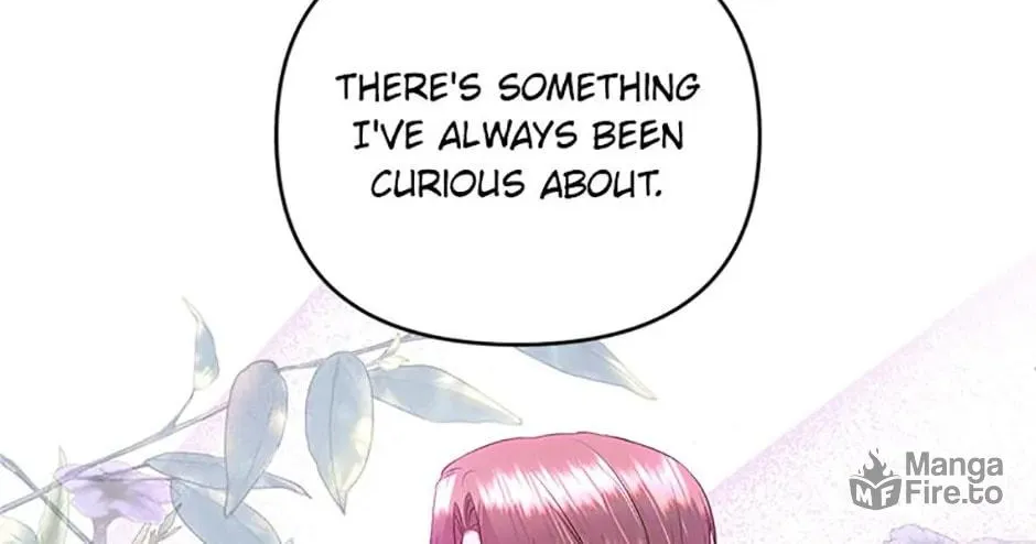 How to Survive Sleeping With the Emperor Chapter 60 page 106 - 