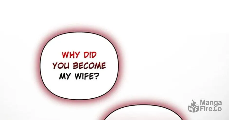 How to Survive Sleeping With the Emperor Chapter 60 page 108 - 