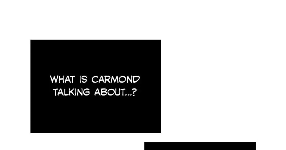 How to Survive Sleeping With the Emperor Chapter 60 page 110 - 