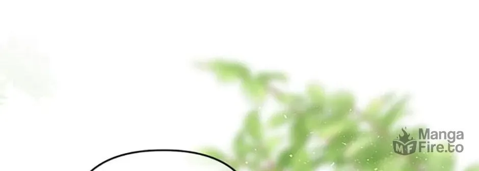 How to Survive Sleeping With the Emperor Chapter 60 page 12 - 