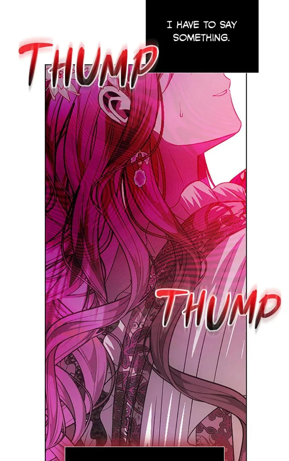 How to Survive Sleeping With the Emperor Chapter 60 page 111 - 