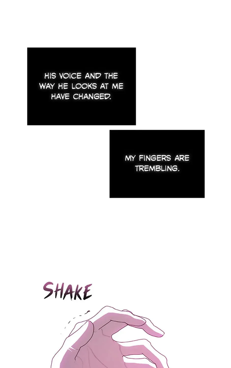How to Survive Sleeping With the Emperor Chapter 60 page 113 - 