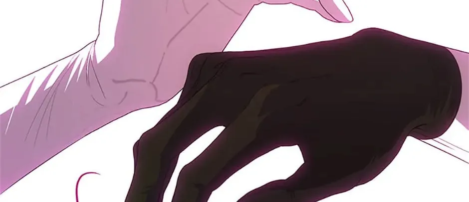 How to Survive Sleeping With the Emperor Chapter 60 page 114 - 