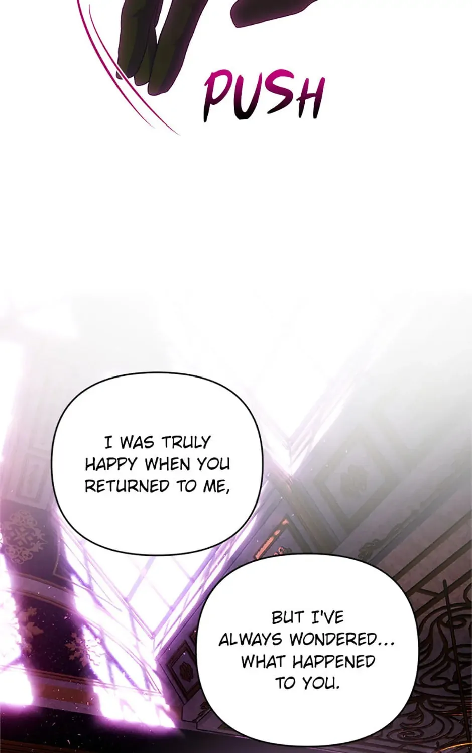How to Survive Sleeping With the Emperor Chapter 60 page 115 - 