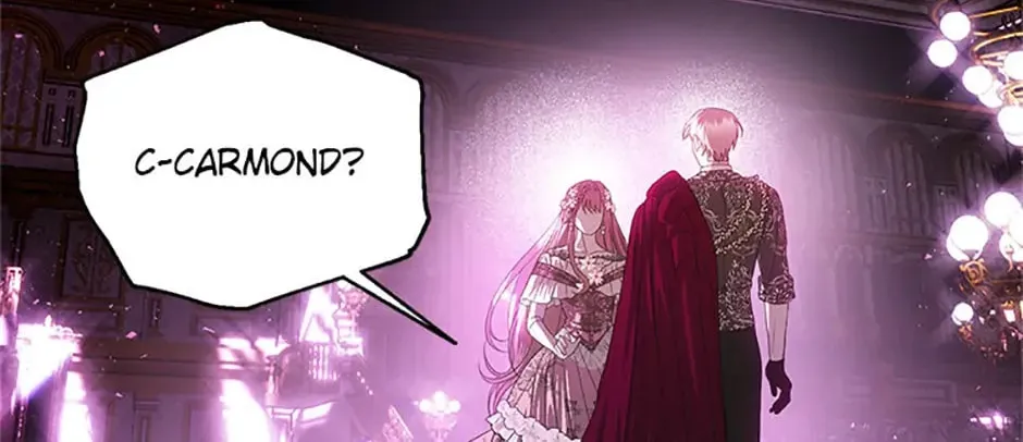 How to Survive Sleeping With the Emperor Chapter 60 page 116 - 