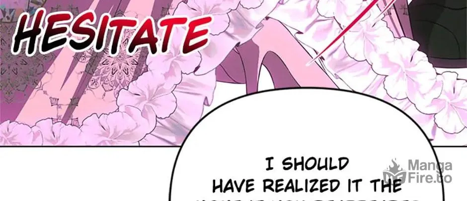 How to Survive Sleeping With the Emperor Chapter 60 page 118 - 