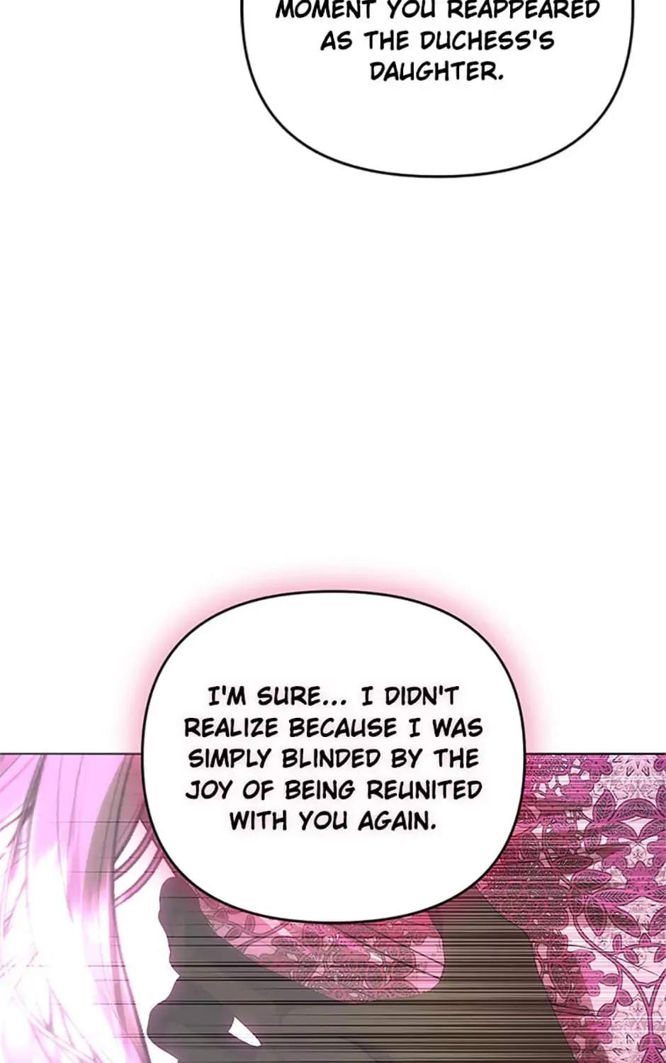 How to Survive Sleeping With the Emperor Chapter 60 page 119 - 