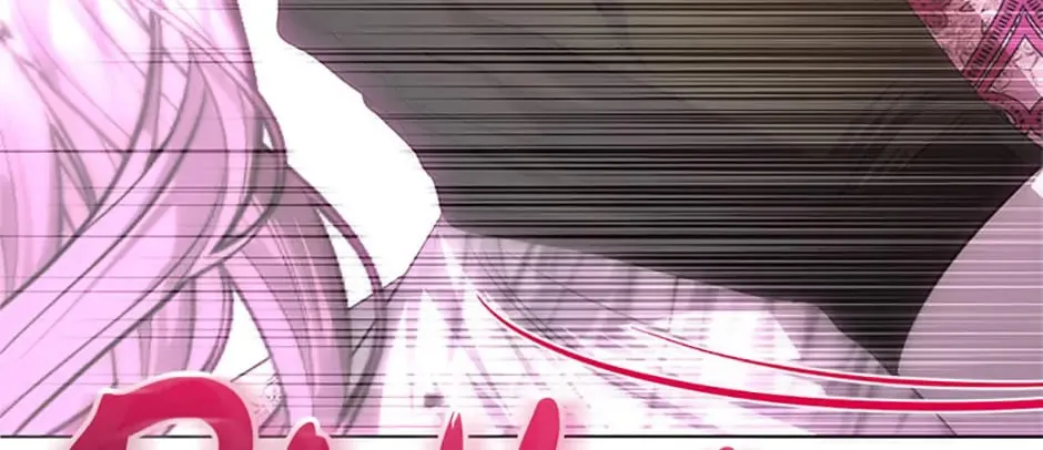 How to Survive Sleeping With the Emperor Chapter 60 page 120 - 