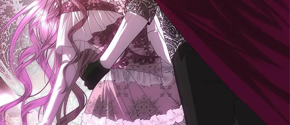 How to Survive Sleeping With the Emperor Chapter 60 page 122 - 