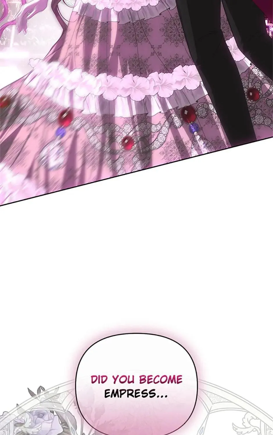How to Survive Sleeping With the Emperor Chapter 60 page 123 - 