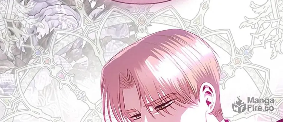 How to Survive Sleeping With the Emperor Chapter 60 page 124 - 