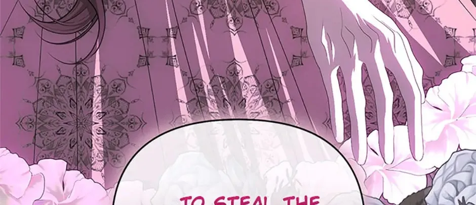 How to Survive Sleeping With the Emperor Chapter 60 page 126 - 