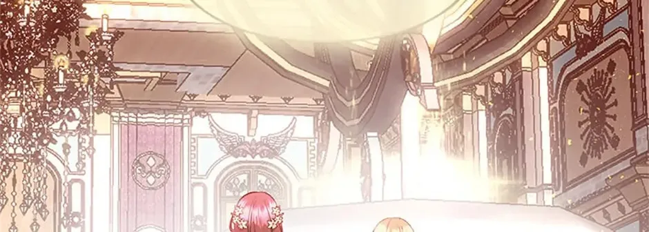 How to Survive Sleeping With the Emperor Chapter 60 page 16 - 