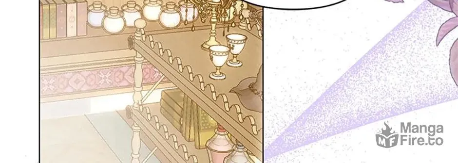 How to Survive Sleeping With the Emperor Chapter 60 page 18 - 