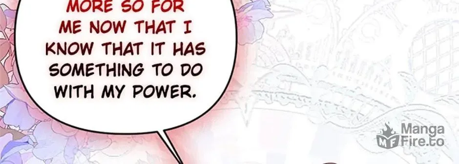 How to Survive Sleeping With the Emperor Chapter 60 page 20 - 