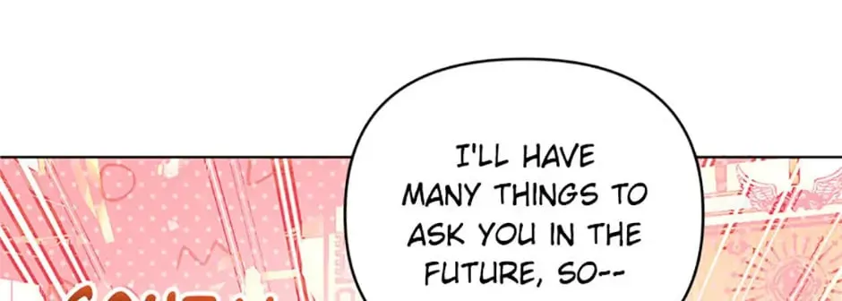 How to Survive Sleeping With the Emperor Chapter 60 page 22 - 