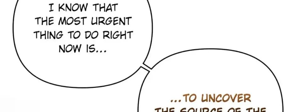How to Survive Sleeping With the Emperor Chapter 60 page 26 - 