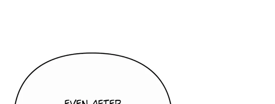 How to Survive Sleeping With the Emperor Chapter 60 page 28 - 