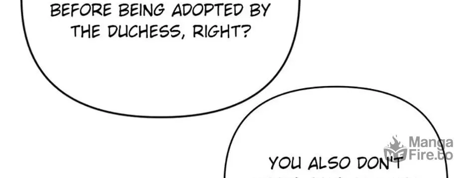 How to Survive Sleeping With the Emperor Chapter 60 page 30 - 