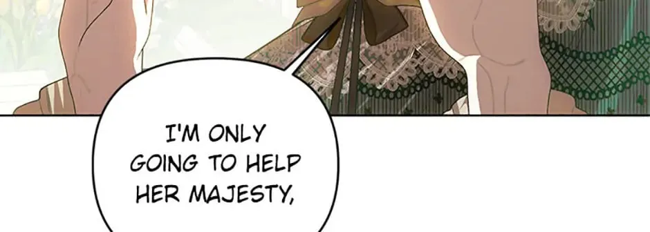 How to Survive Sleeping With the Emperor Chapter 60 page 4 - 
