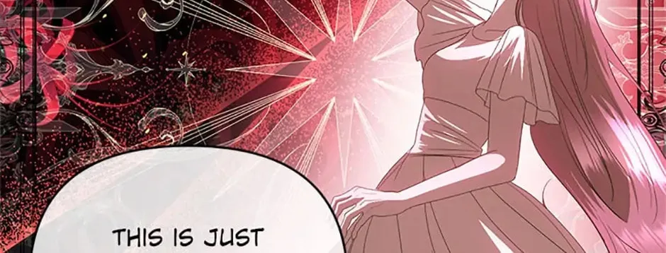 How to Survive Sleeping With the Emperor Chapter 60 page 32 - 
