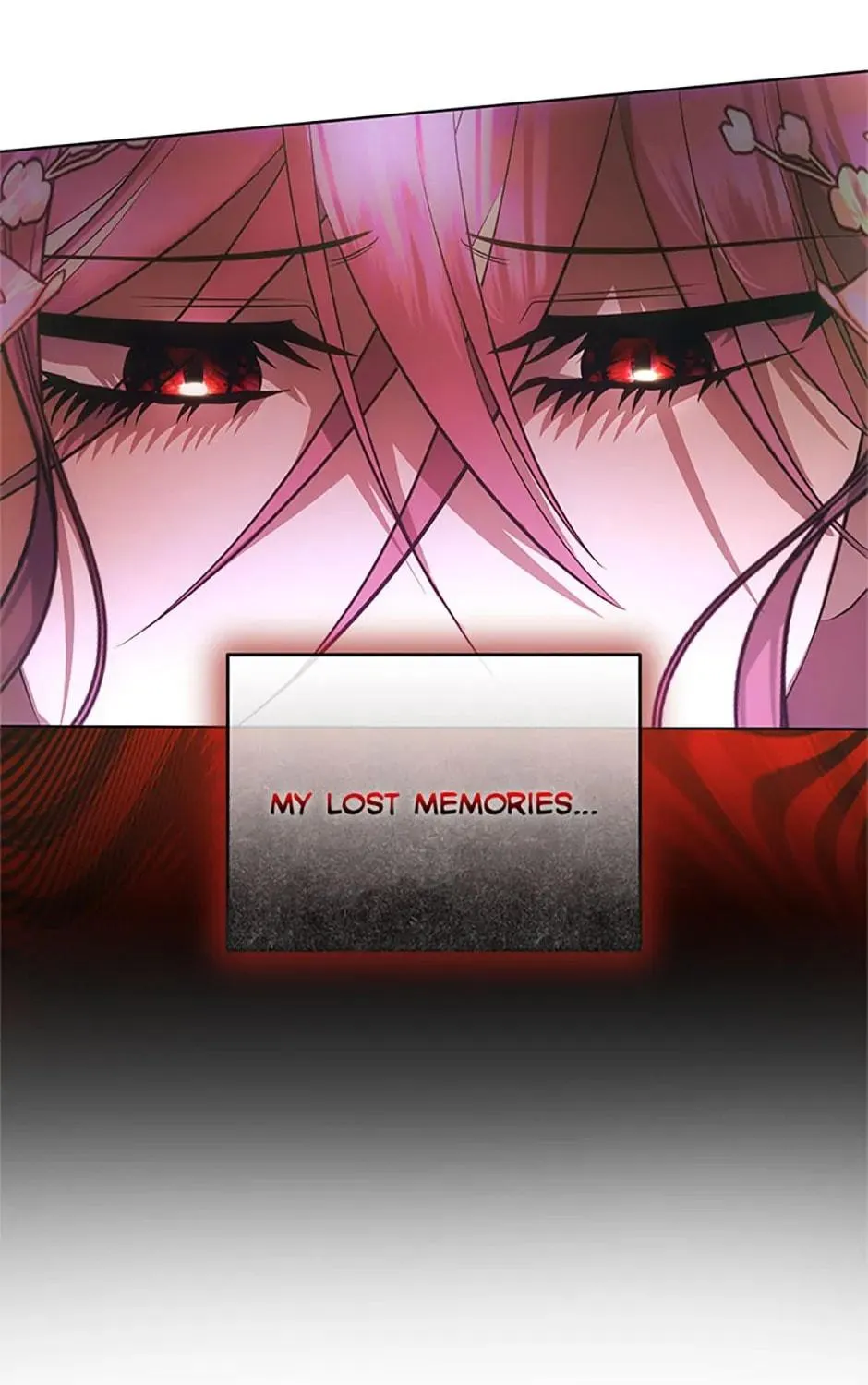 How to Survive Sleeping With the Emperor Chapter 60 page 35 - 