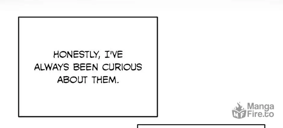 How to Survive Sleeping With the Emperor Chapter 60 page 36 - 