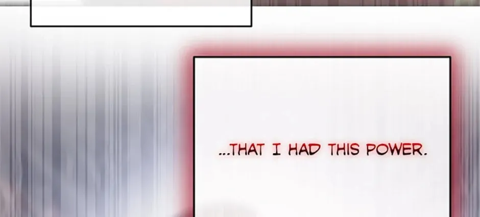 How to Survive Sleeping With the Emperor Chapter 60 page 38 - 