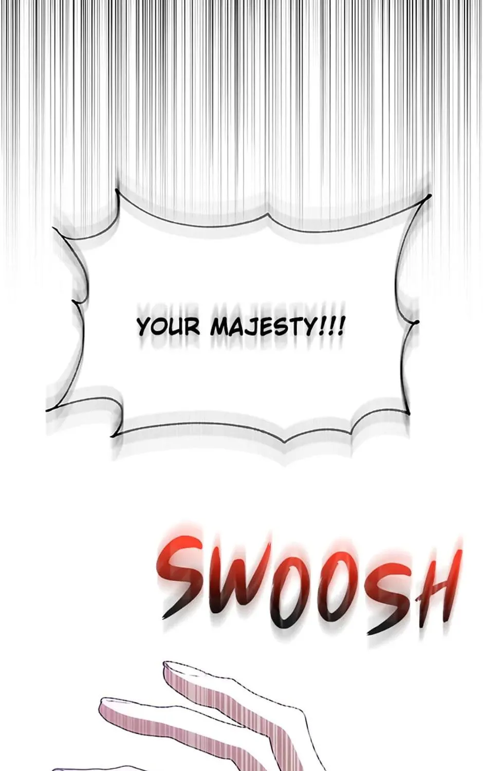 How to Survive Sleeping With the Emperor Chapter 60 page 41 - 