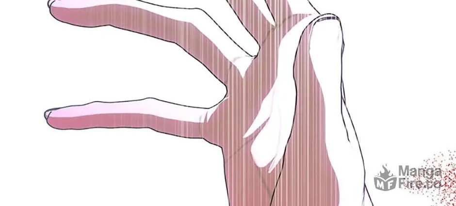 How to Survive Sleeping With the Emperor Chapter 60 page 42 - 