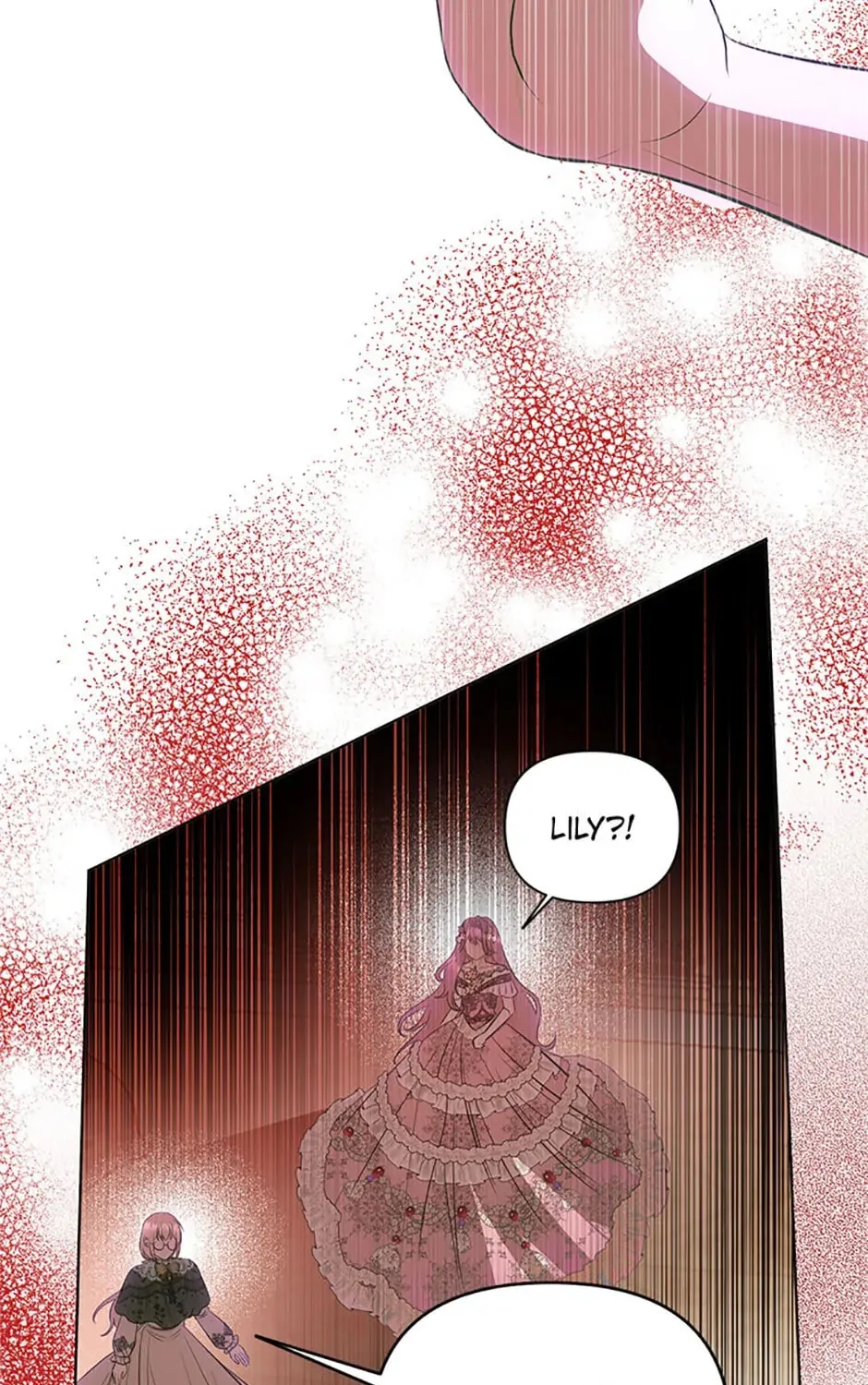 How to Survive Sleeping With the Emperor Chapter 60 page 43 - 