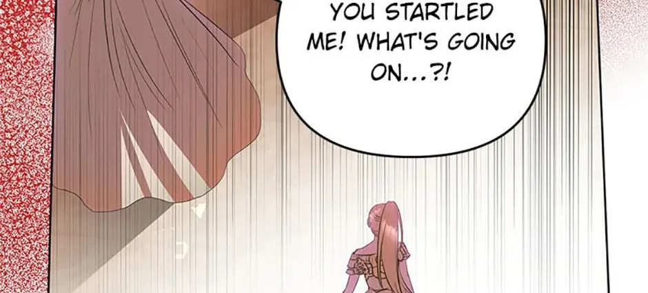 How to Survive Sleeping With the Emperor Chapter 60 page 44 - 