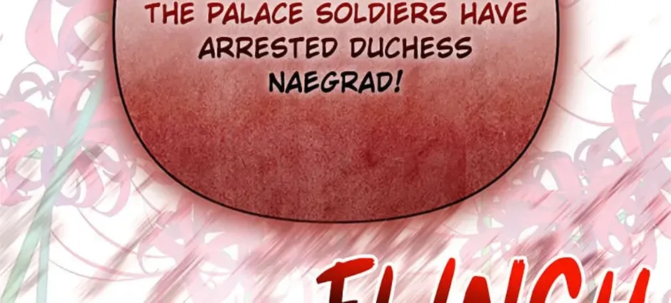 How to Survive Sleeping With the Emperor Chapter 60 page 46 - 