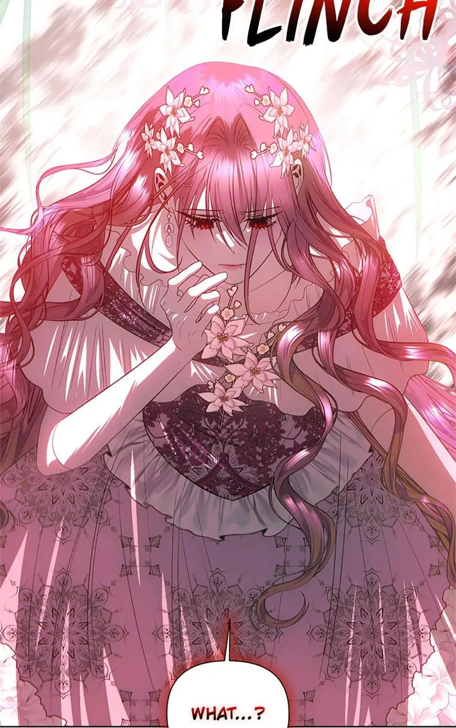 How to Survive Sleeping With the Emperor Chapter 60 page 47 - 
