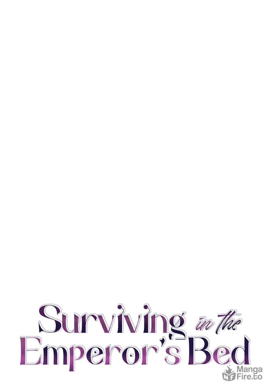 How to Survive Sleeping With the Emperor Chapter 60 page 49 - 
