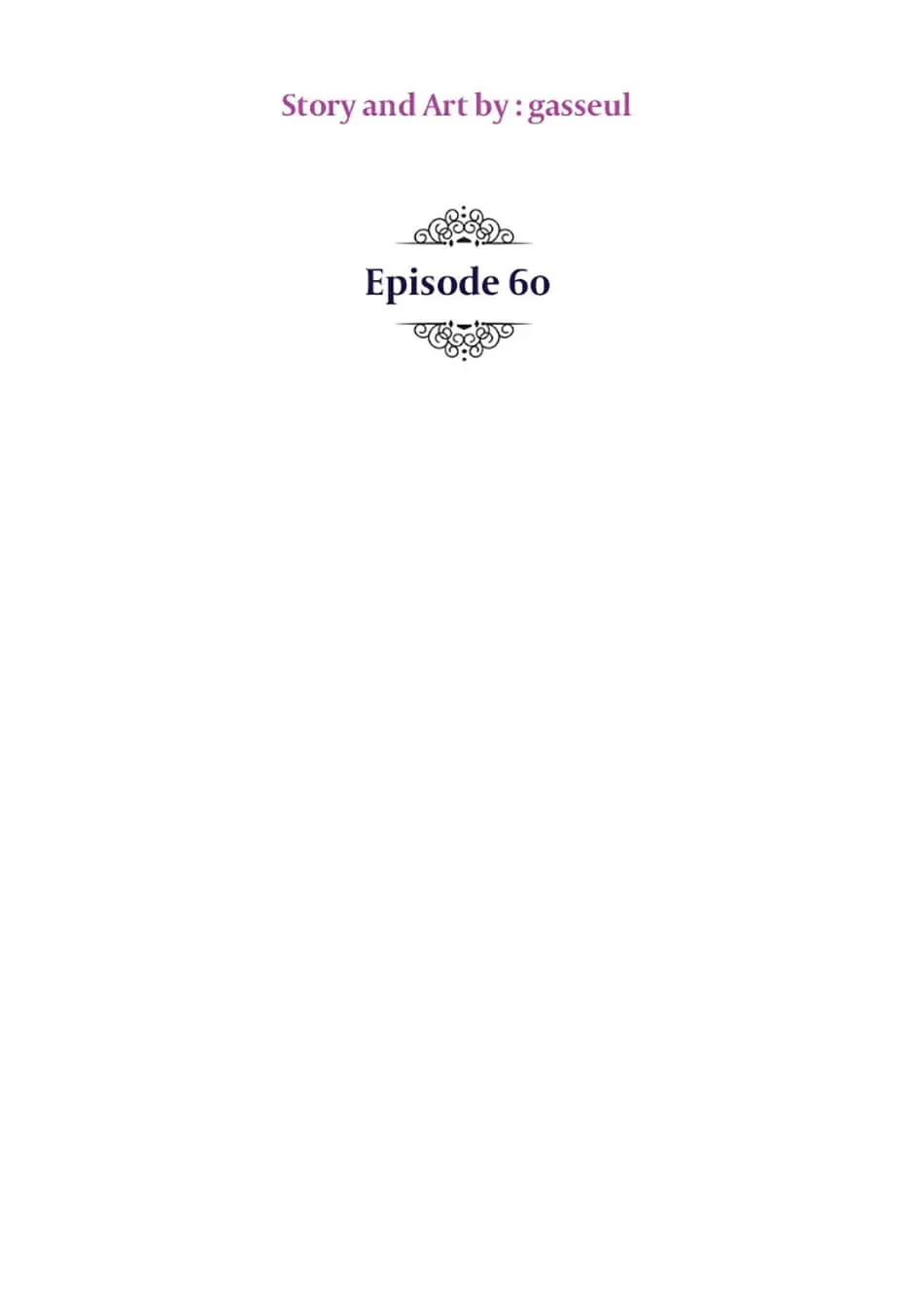 How to Survive Sleeping With the Emperor Chapter 60 page 50 - 