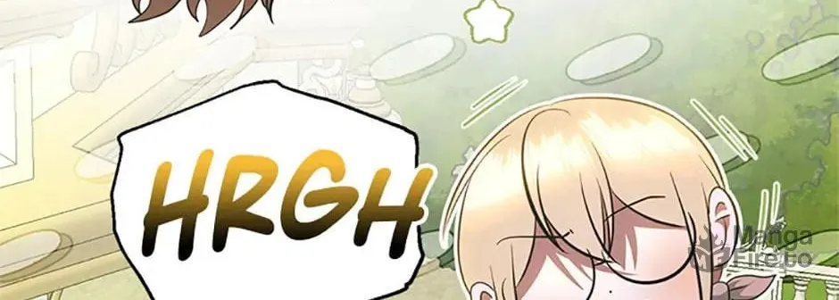 How to Survive Sleeping With the Emperor Chapter 60 page 6 - 