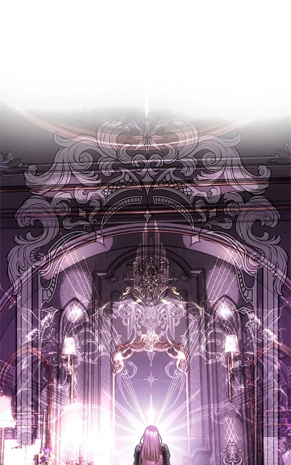 How to Survive Sleeping With the Emperor Chapter 60 page 51 - 