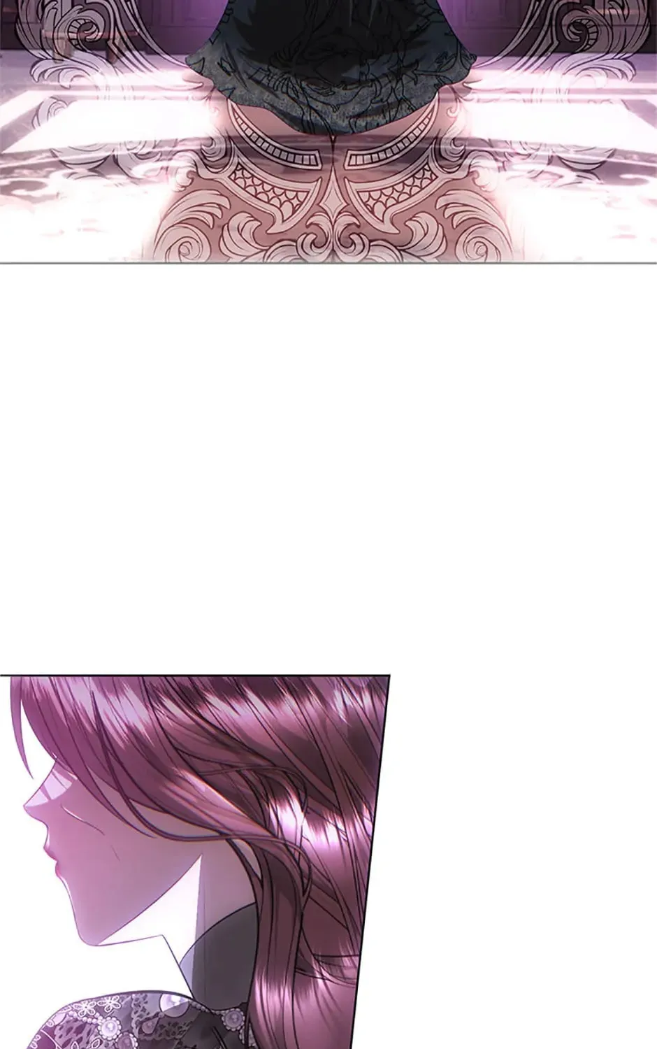 How to Survive Sleeping With the Emperor Chapter 60 page 53 - 