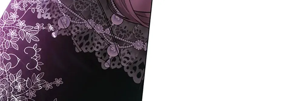 How to Survive Sleeping With the Emperor Chapter 60 page 54 - 