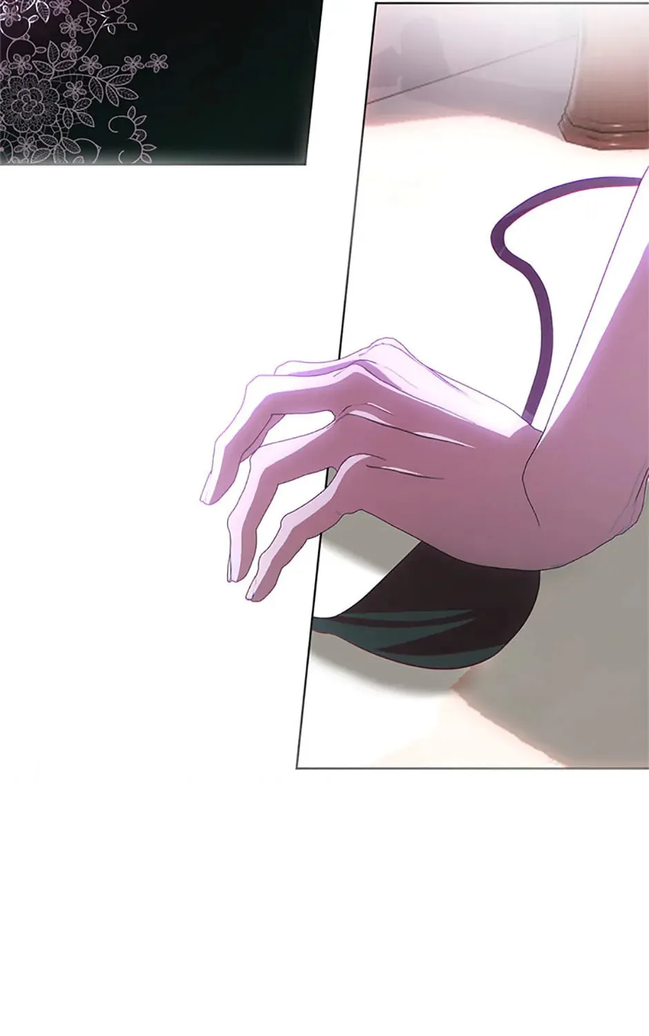 How to Survive Sleeping With the Emperor Chapter 60 page 55 - 