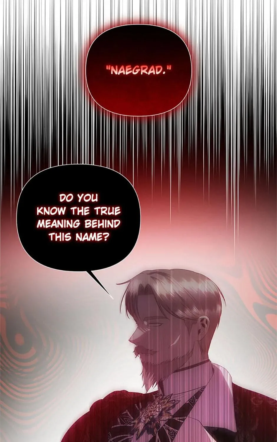 How to Survive Sleeping With the Emperor Chapter 60 page 57 - 