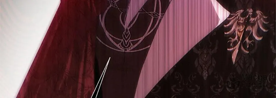 How to Survive Sleeping With the Emperor Chapter 60 page 58 - 