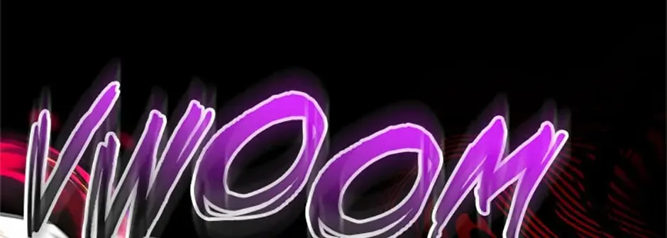 How to Survive Sleeping With the Emperor Chapter 60 page 62 - 