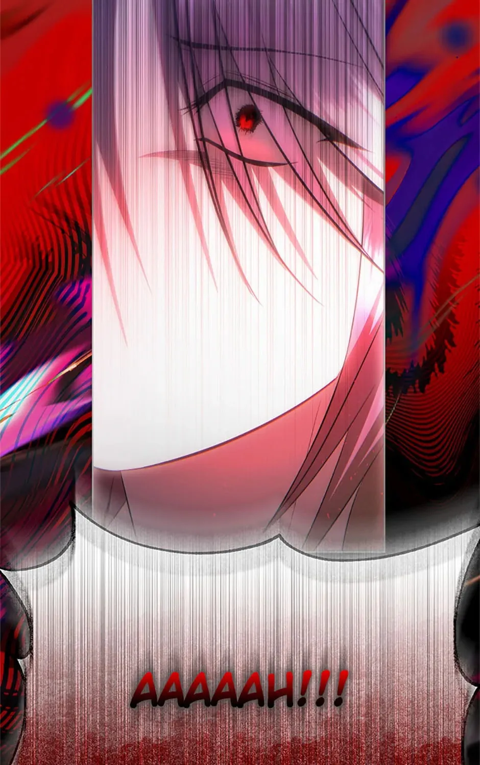 How to Survive Sleeping With the Emperor Chapter 60 page 65 - 