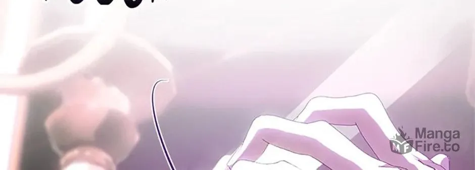 How to Survive Sleeping With the Emperor Chapter 60 page 68 - 