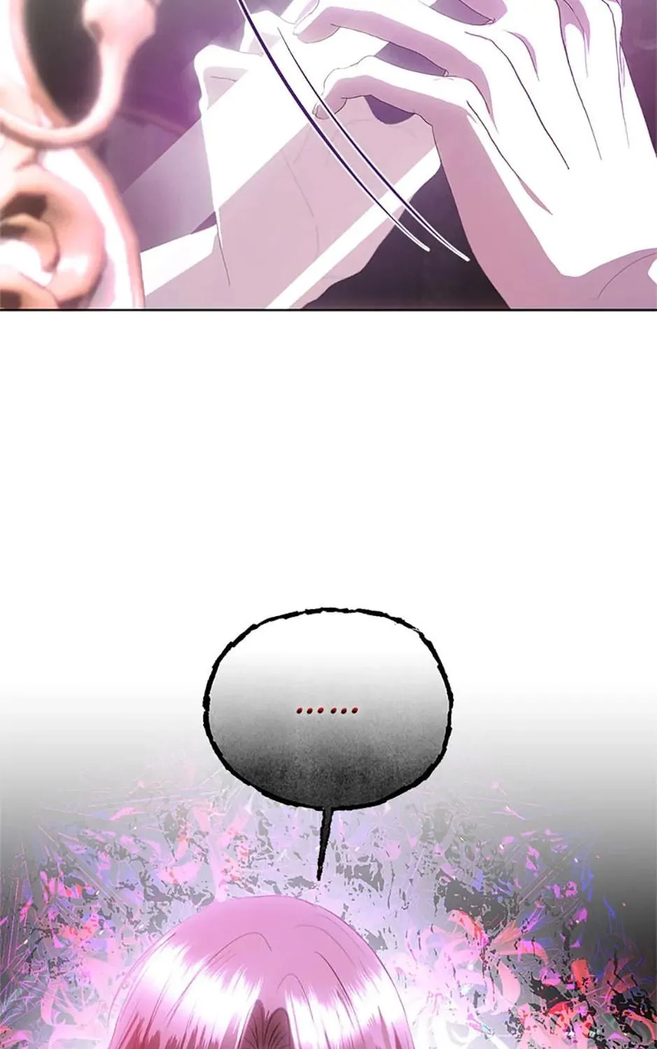 How to Survive Sleeping With the Emperor Chapter 60 page 69 - 