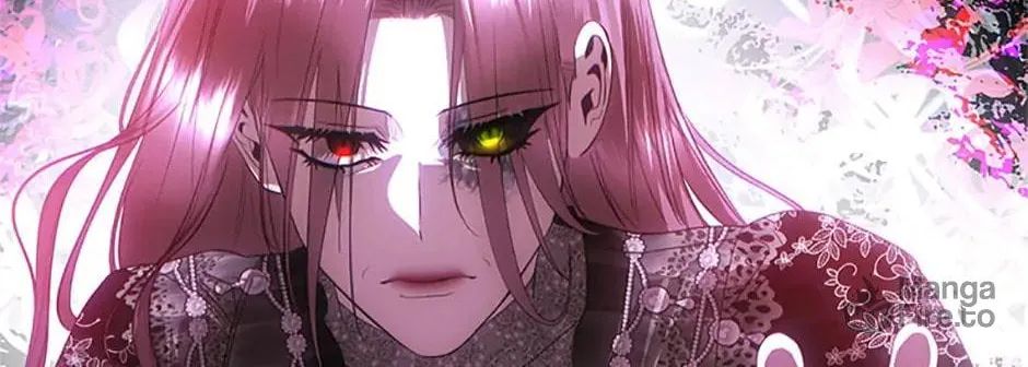 How to Survive Sleeping With the Emperor Chapter 60 page 70 - 