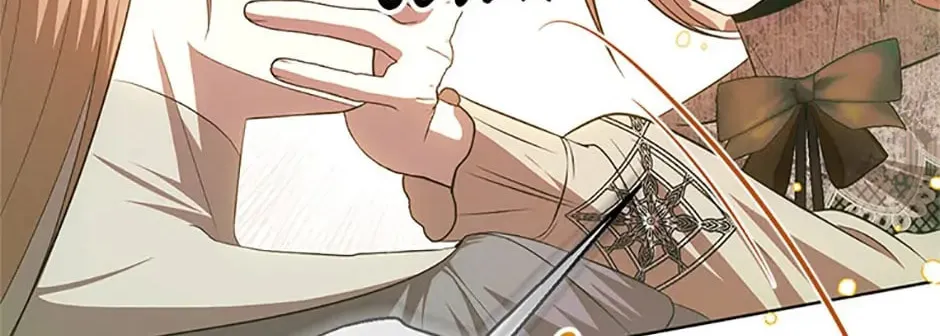 How to Survive Sleeping With the Emperor Chapter 60 page 8 - 