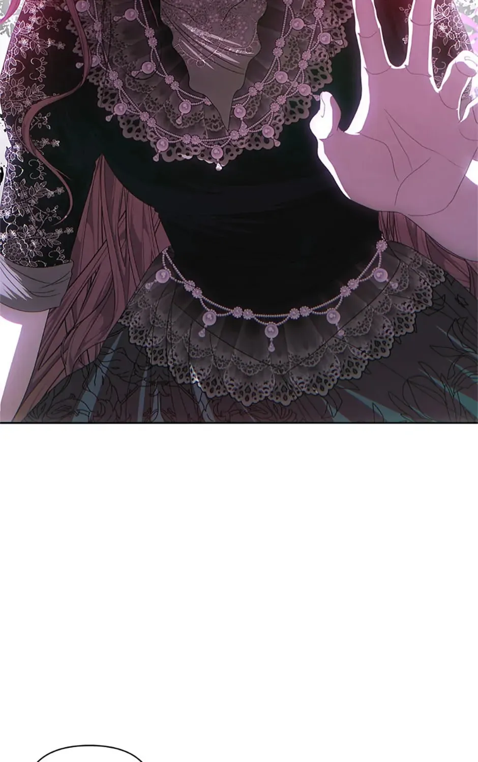 How to Survive Sleeping With the Emperor Chapter 60 page 71 - 